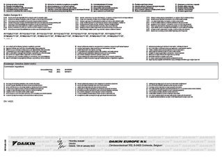 RYYQ-U5_RYMQ-U5_ECO Declaration of Conformity_3D119744-2B download